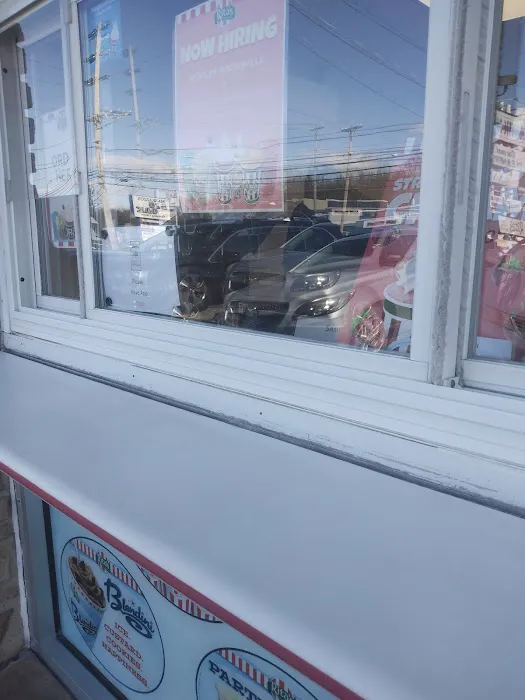 Rita's Italian Ice & Frozen Custard Picture 3
