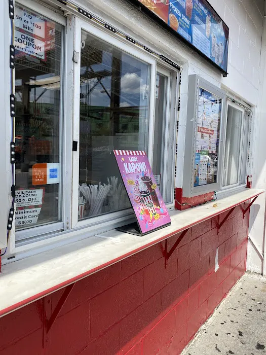 Rita's Italian Ice & Frozen Custard Picture 7