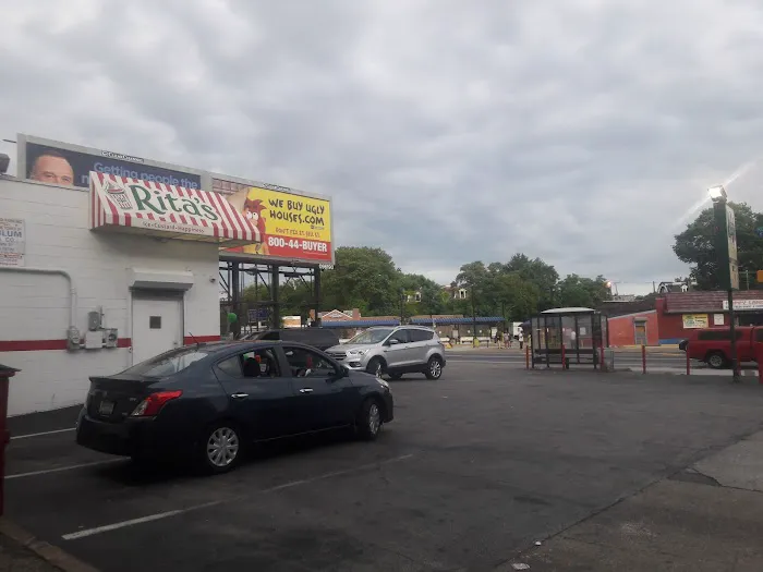 Rita's Italian Ice & Frozen Custard Picture 4
