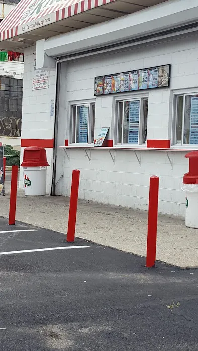 Rita's Italian Ice & Frozen Custard Picture 5