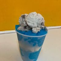 22nd Street Water Ice ico