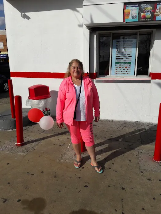 Rita's Italian Ice & Frozen Custard Picture 10