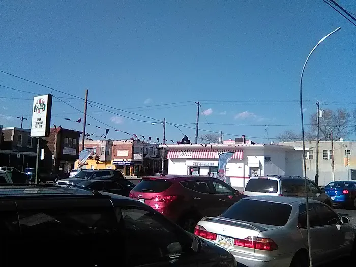 Rita's Italian Ice & Frozen Custard Picture 7