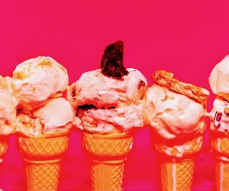 Craved Kreations