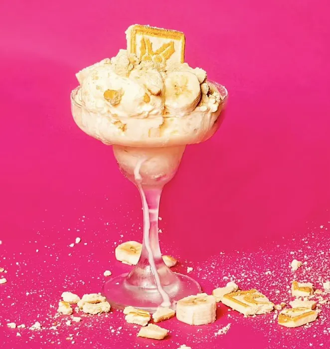 Craved Kreations Picture 3