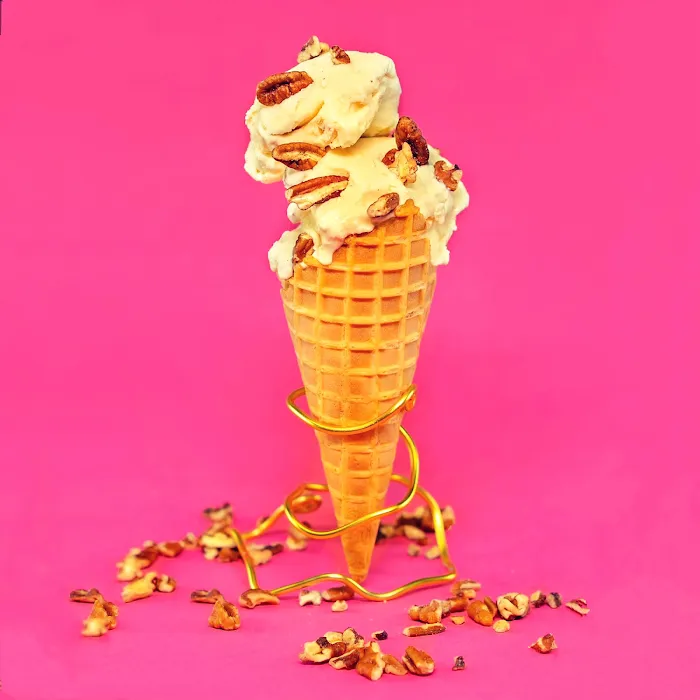 Craved Kreations Picture 4