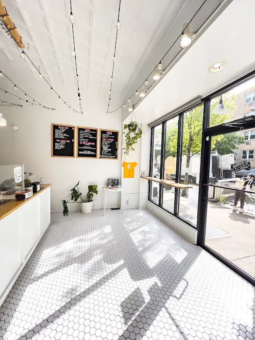 Lil Pop Shop Picture 10