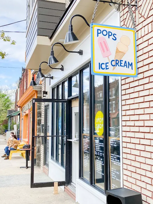 Lil Pop Shop Picture 9