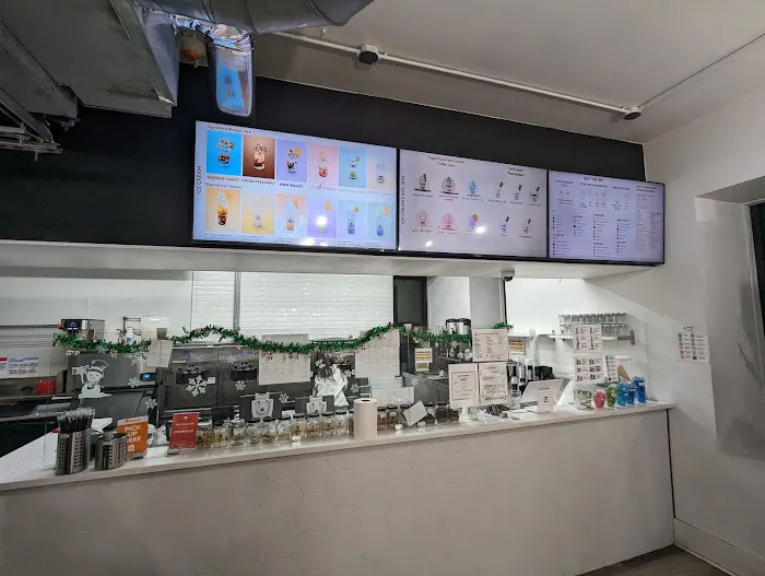 Surreal Creamery Picture 2