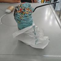 Surreal Creamery ico