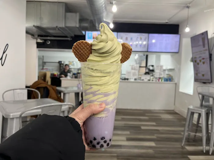 Surreal Creamery Picture 4