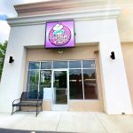 Johnny’s Yum Yums