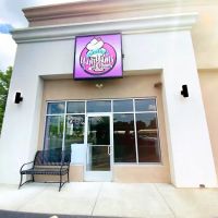 Johnny’s Yum Yums ico