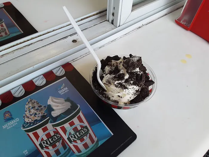 Rita's Italian Ice & Frozen Custard Picture 6