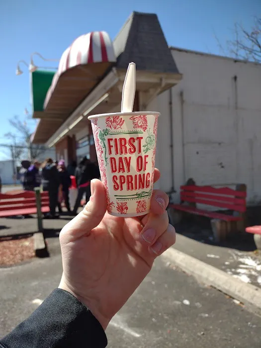 Rita's Italian Ice & Frozen Custard Picture 9