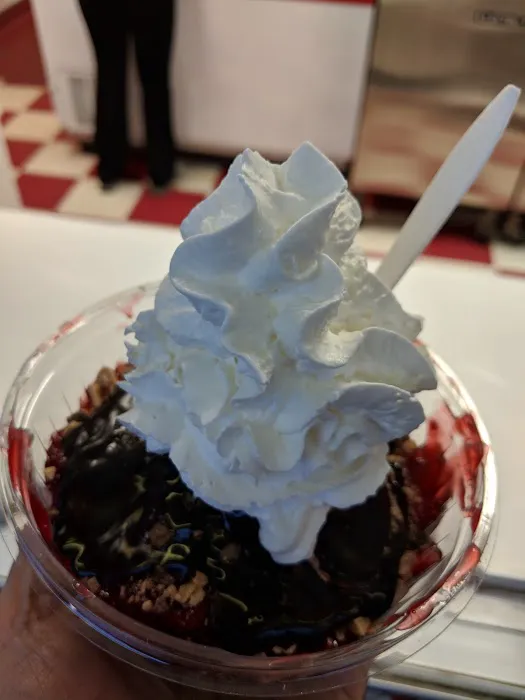 Rita's Italian Ice & Frozen Custard Picture 8