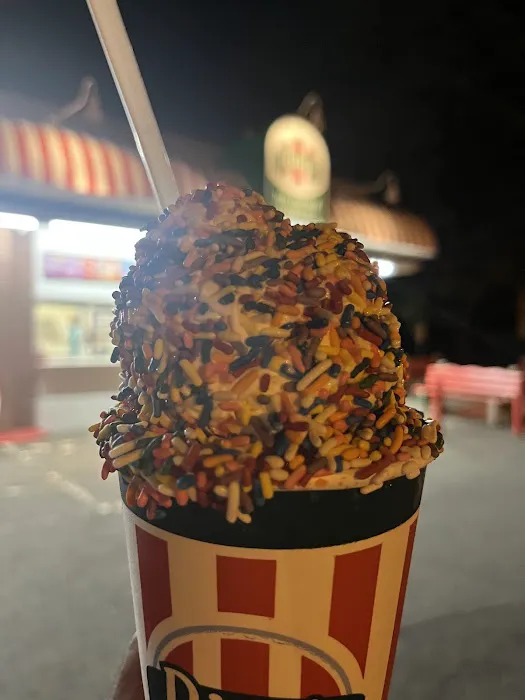 Rita's Italian Ice & Frozen Custard Picture 5