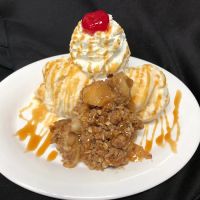 dot's Home Made Ice Cream & Water Ice ico