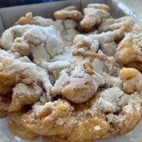 Coco's Cookies and Creamery ico