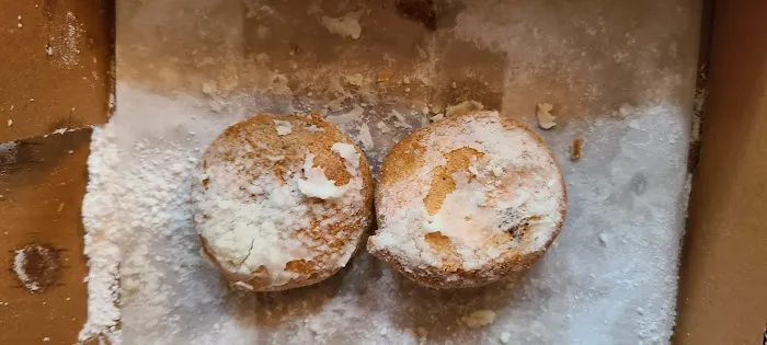 Coco's Cookies and Creamery Picture 8