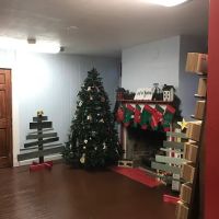 Cherry On Top Ice Cream Shoppe ico