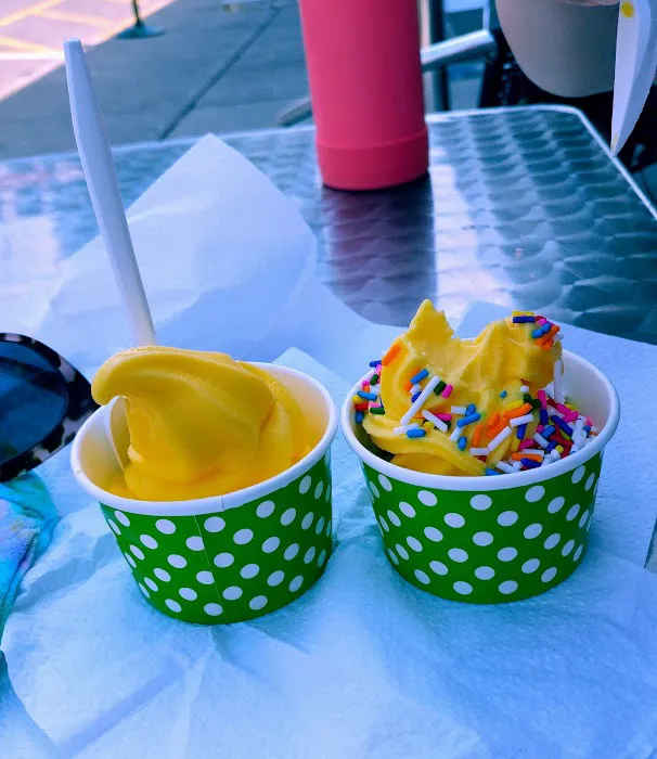 The Towne Scoop Picture 9