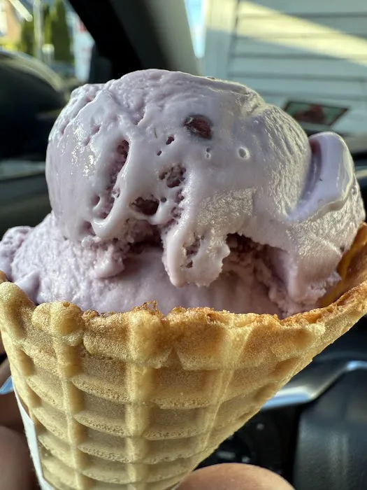 The Towne Scoop Picture 6