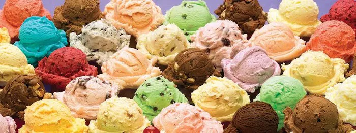 The Towne Scoop Picture 10