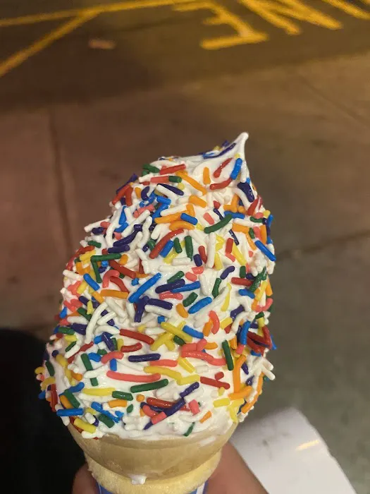 The Towne Scoop Picture 1
