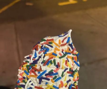 The Towne Scoop