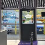 Guerriero Gelato & Cakes