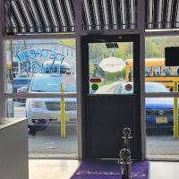 Guerriero Gelato & Cakes ico