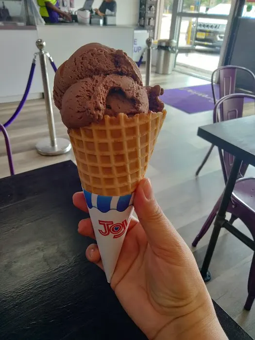 Guerriero Gelato & Cakes Picture 10