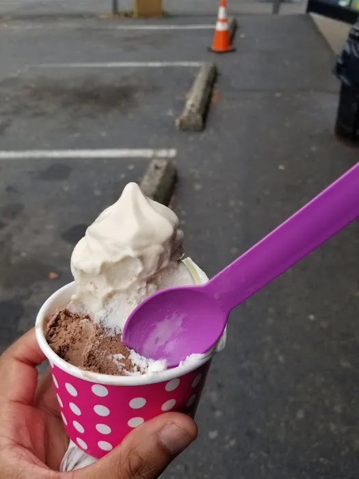 Guerriero Gelato & Cakes Picture 2