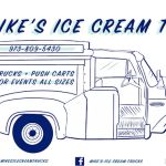 Mike's Ice Cream Trucks