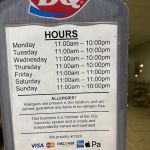 Dairy Queen (Treat)