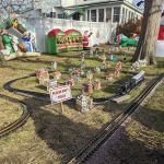 Waldwick Whistle Shop