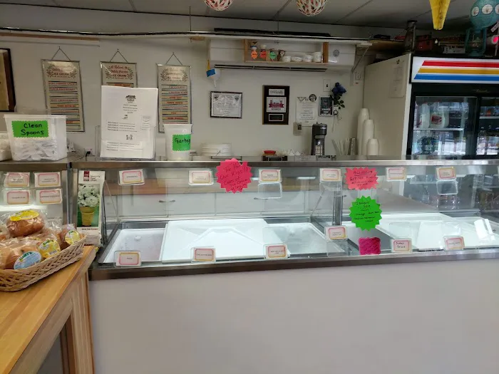 Waldwick Whistle Shop Picture 7