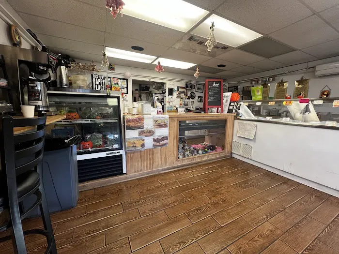 Waldwick Whistle Shop Picture 5