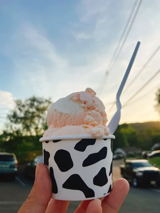 Hometown Creamery - North Haledon Picture 1