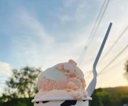 Hometown Creamery - North Haledon