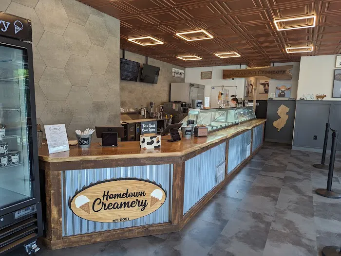 Hometown Creamery - North Haledon Picture 3