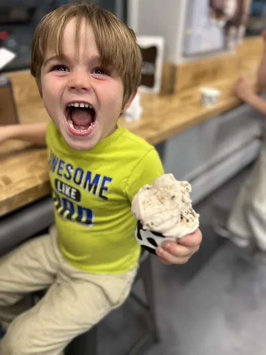 Hometown Creamery - North Haledon Picture 4