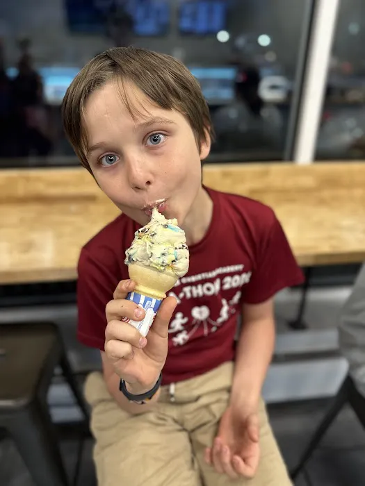 Hometown Creamery - North Haledon Picture 9