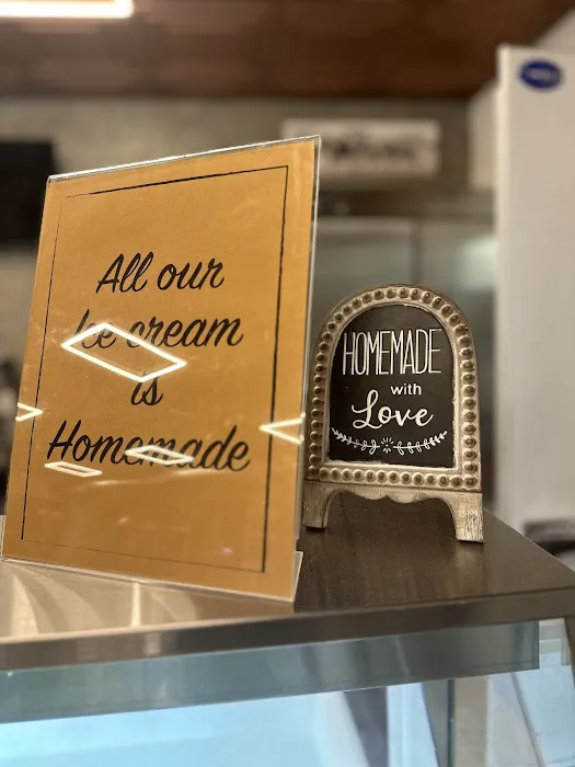 Hometown Creamery - North Haledon Picture 5