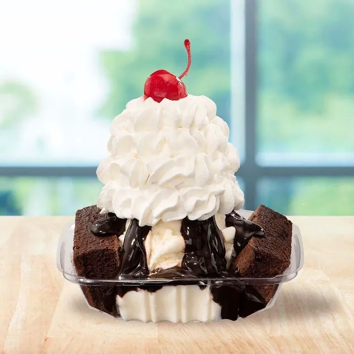 Rita's Italian Ice & Frozen Custard Picture 9
