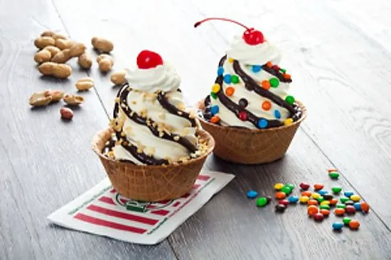 Rita's Italian Ice & Frozen Custard Picture 3