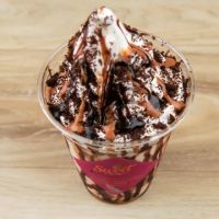 Sweet Expressions ico