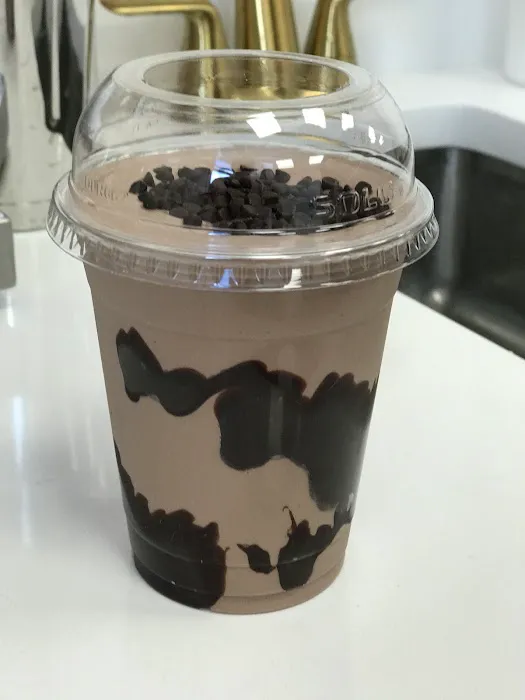 Goffle Creamery Picture 9