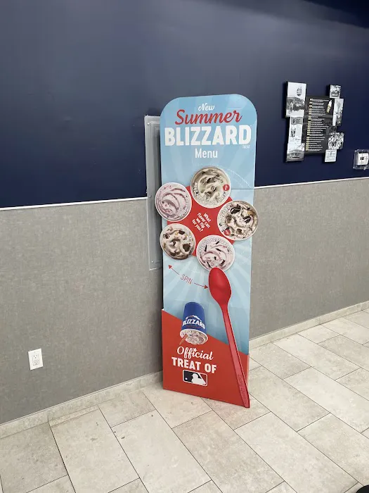 Dairy Queen Picture 4